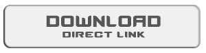 Download CS 1.6 Improved Edition