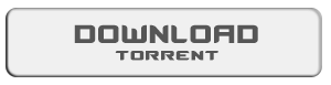 Download Counter Strike 1.6 Improved Edition